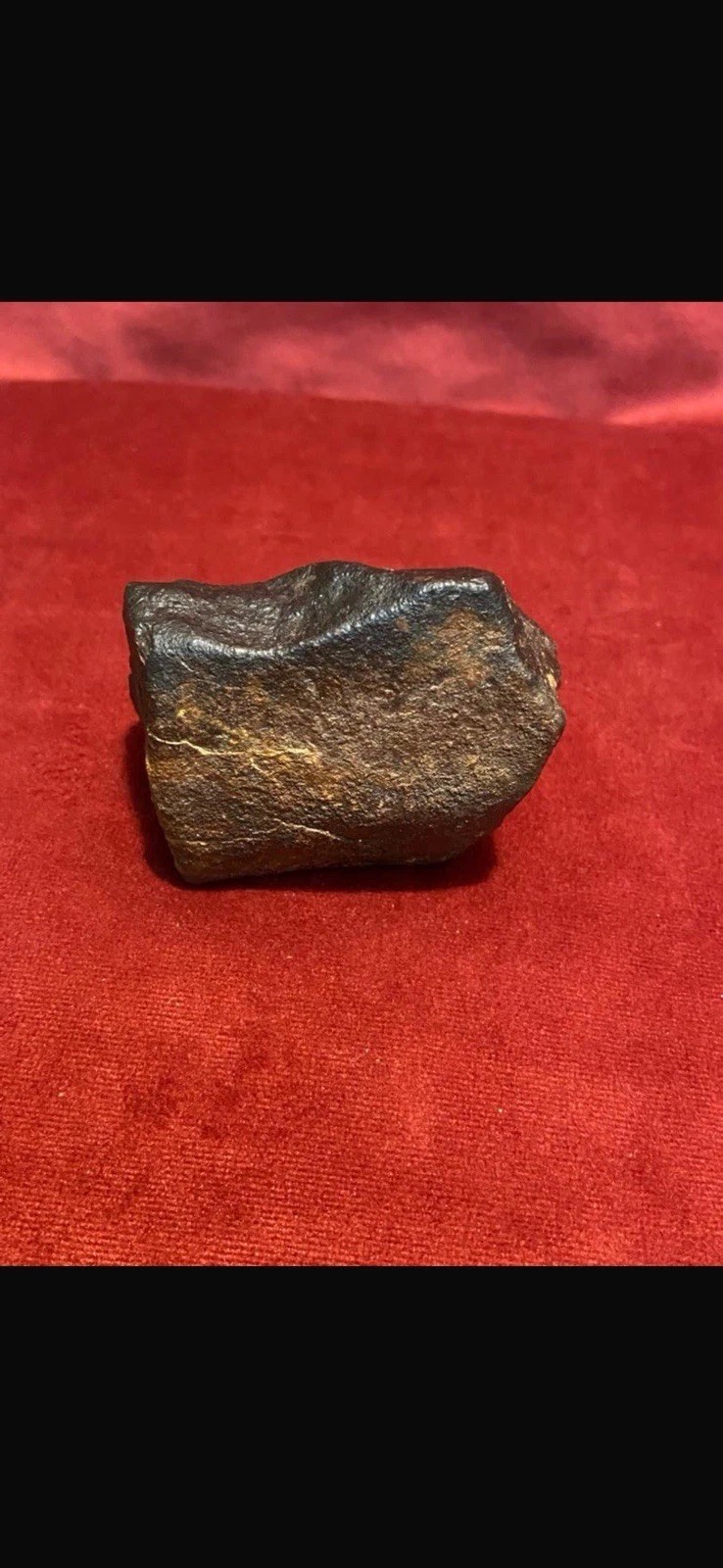 meteorites Ordinery 355 Grams meteorites Ordinery 355 Grams