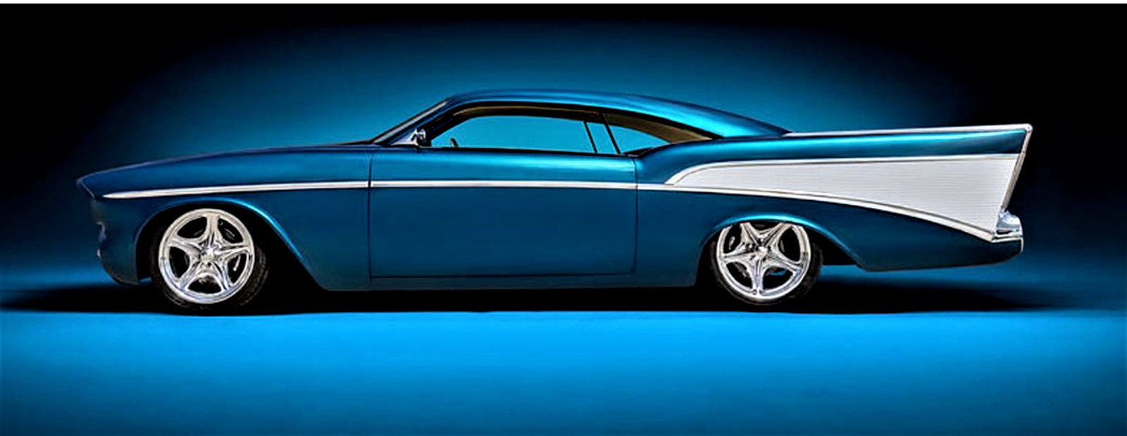 57 Chevy 1957 Chevrolet 1955Vintage55Mid Century Atomic Modern Jet Space Age Car 57 Chevy 1957 Chevrolet 1955Vintage55Mid Century Atomic Modern Jet Space Age Car