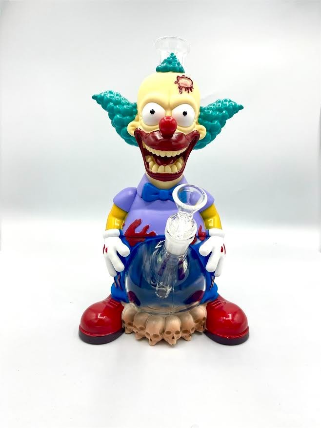 11\
