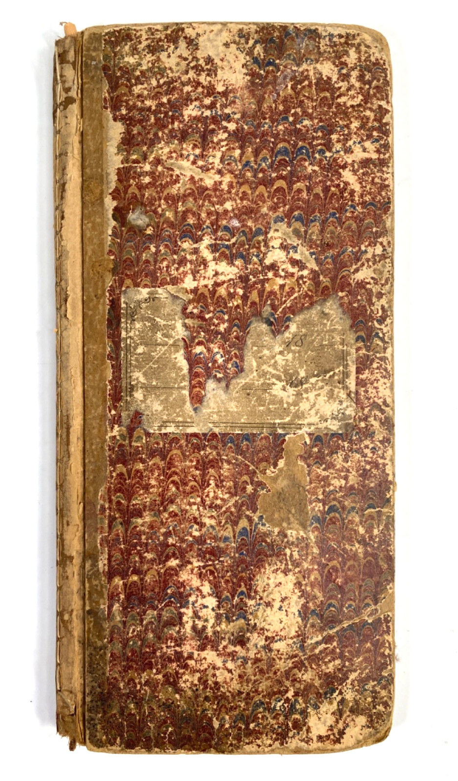 1890s Handwritten Cooking Recipes Hand Writing 1800S Ledger Book Plus Ephemera 1890s Handwritten Cooking Recipes Hand Writing 1800S Ledger Book Plus Ephemera
