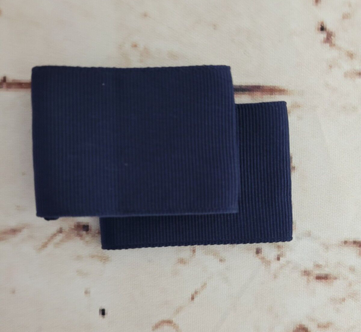 BSA Boy Scout, Cub Scout, Blue Shoulder Loops, Epaulets, Pre-owned BSA Boy Scout, Cub Scout, Blue Shoulder Loops, Epaulets, Pre-owned