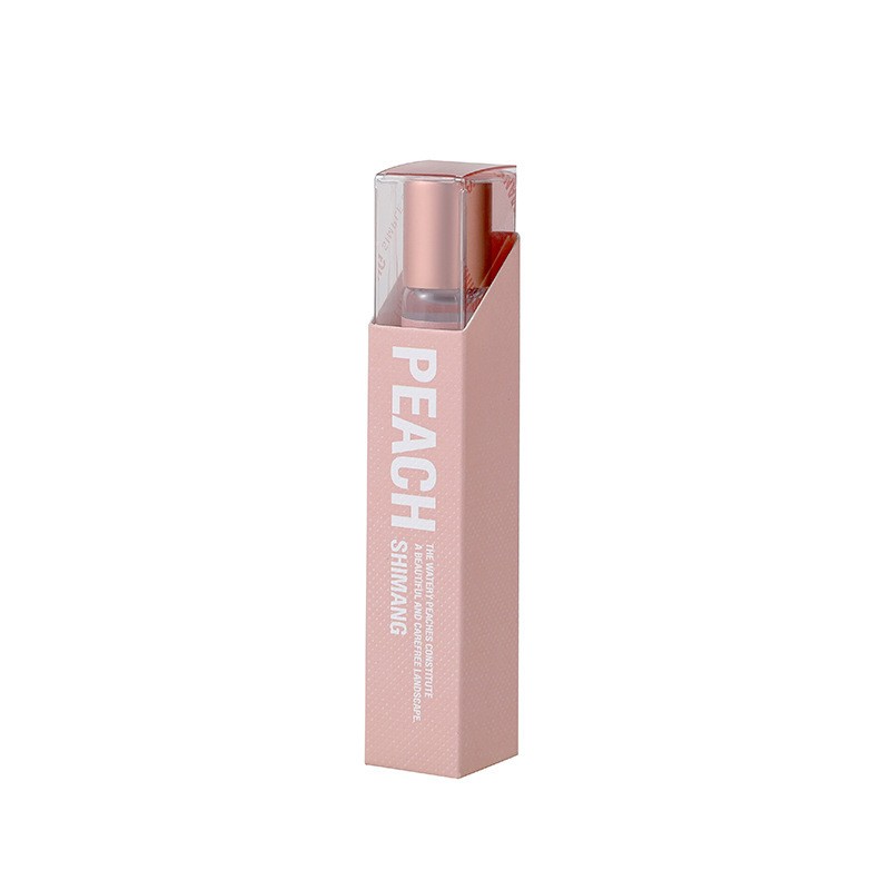 Roll On 10 ml. Body Oil Perfume Women Cologne Men Scented Fragrance Wholesale Roll On 10 ml. Body Oil Perfume Women Cologne Men Scented Fragrance Wholesale