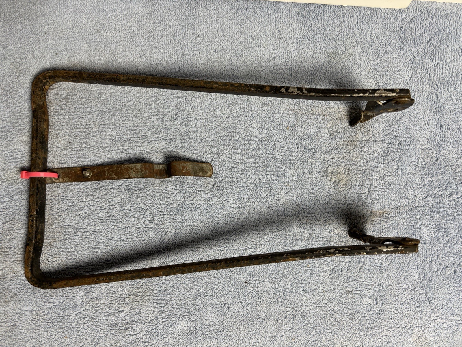 Antique 1920'S CIRCA 28