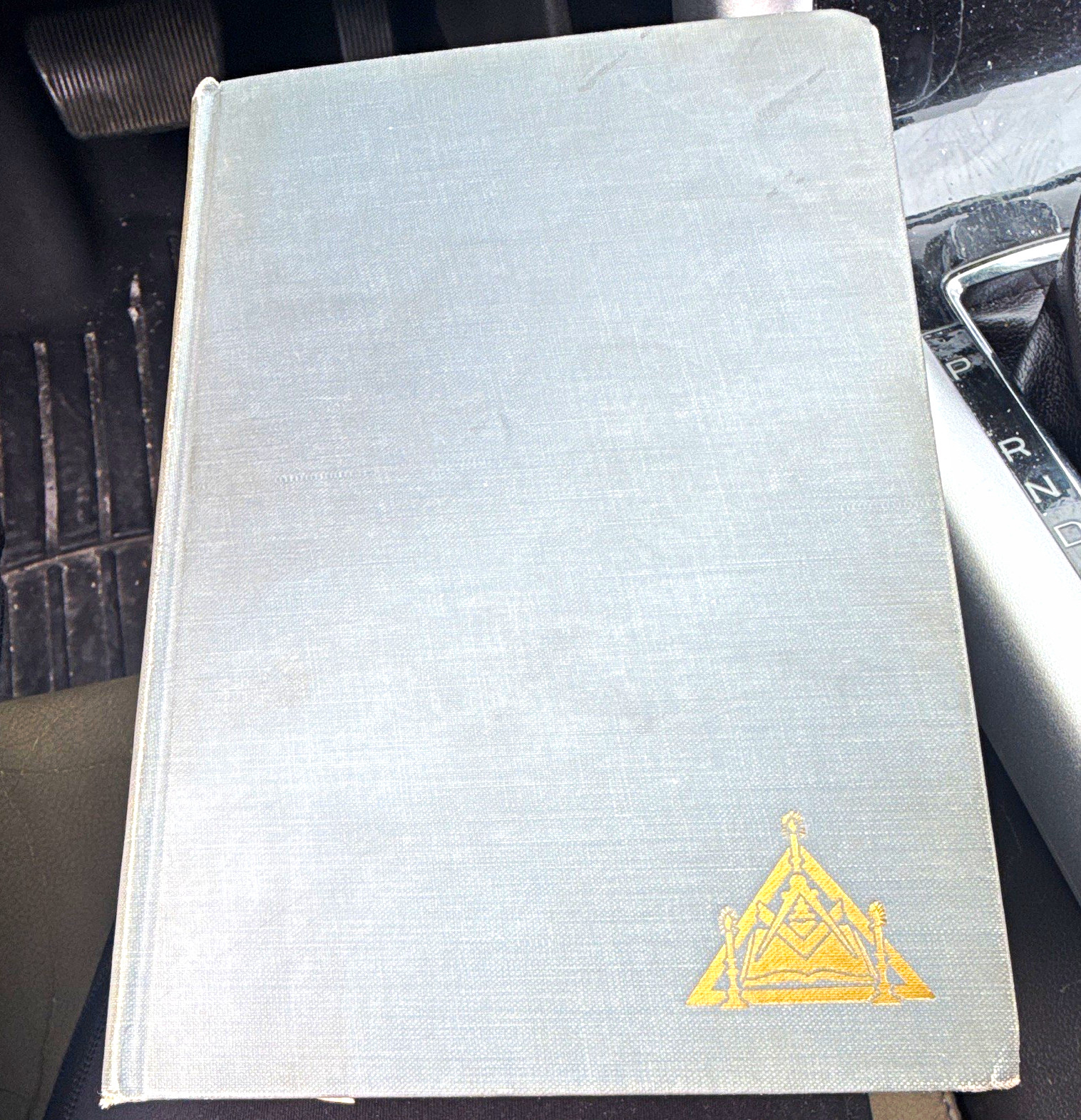 A History of Freemasonry by H.L. Haywood & James E. Craig (1927) A History of Freemasonry by H.L. Haywood & James E. Craig (1927)