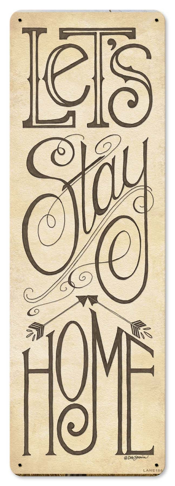 LET\'S STAY HOME FANCY WRITING 24\ LET\'S STAY HOME FANCY WRITING 24\