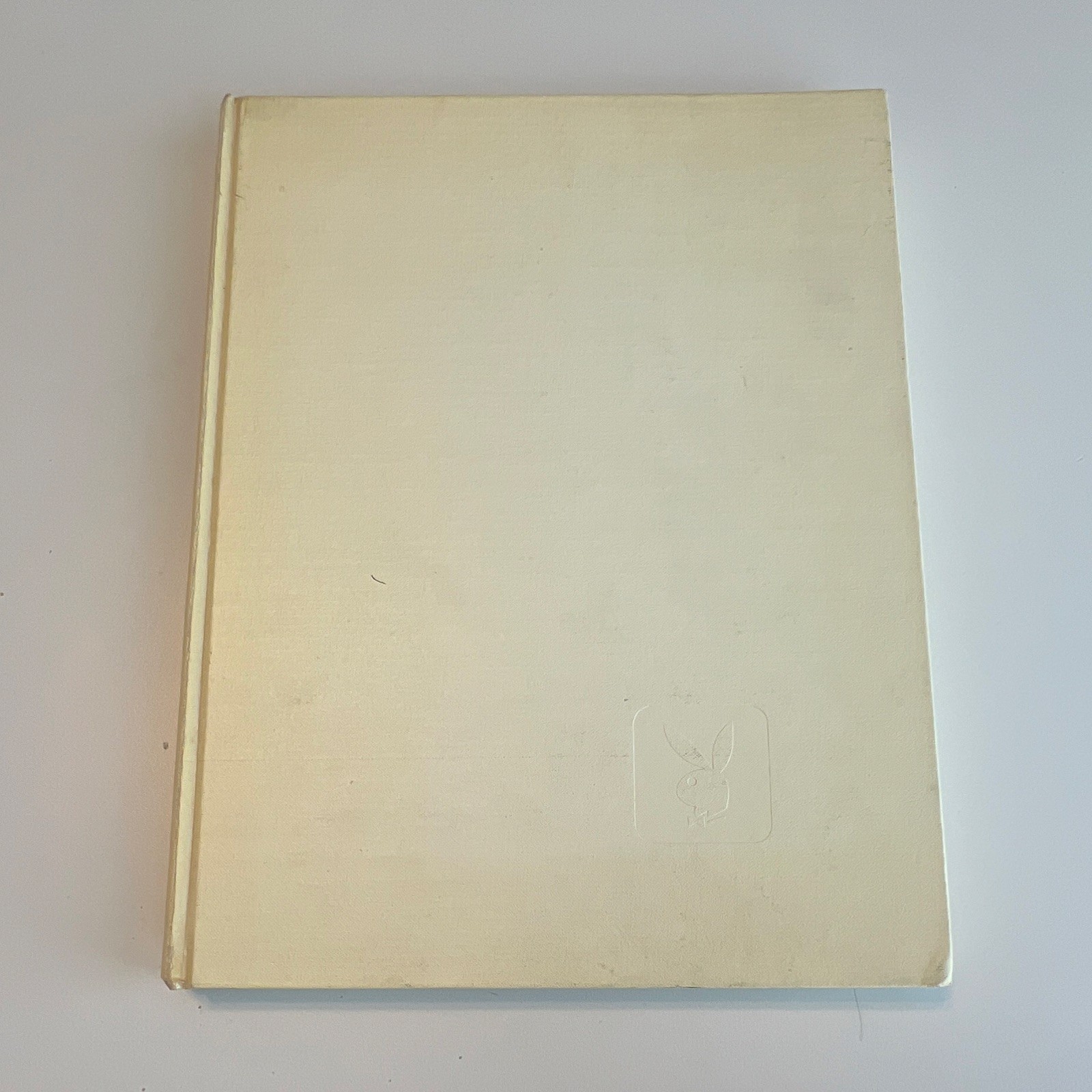Vintage 1961 The Playboy Gourmet Book By playboy press Thomas Mario Vintage 1961 The Playboy Gourmet Book By playboy press Thomas Mario