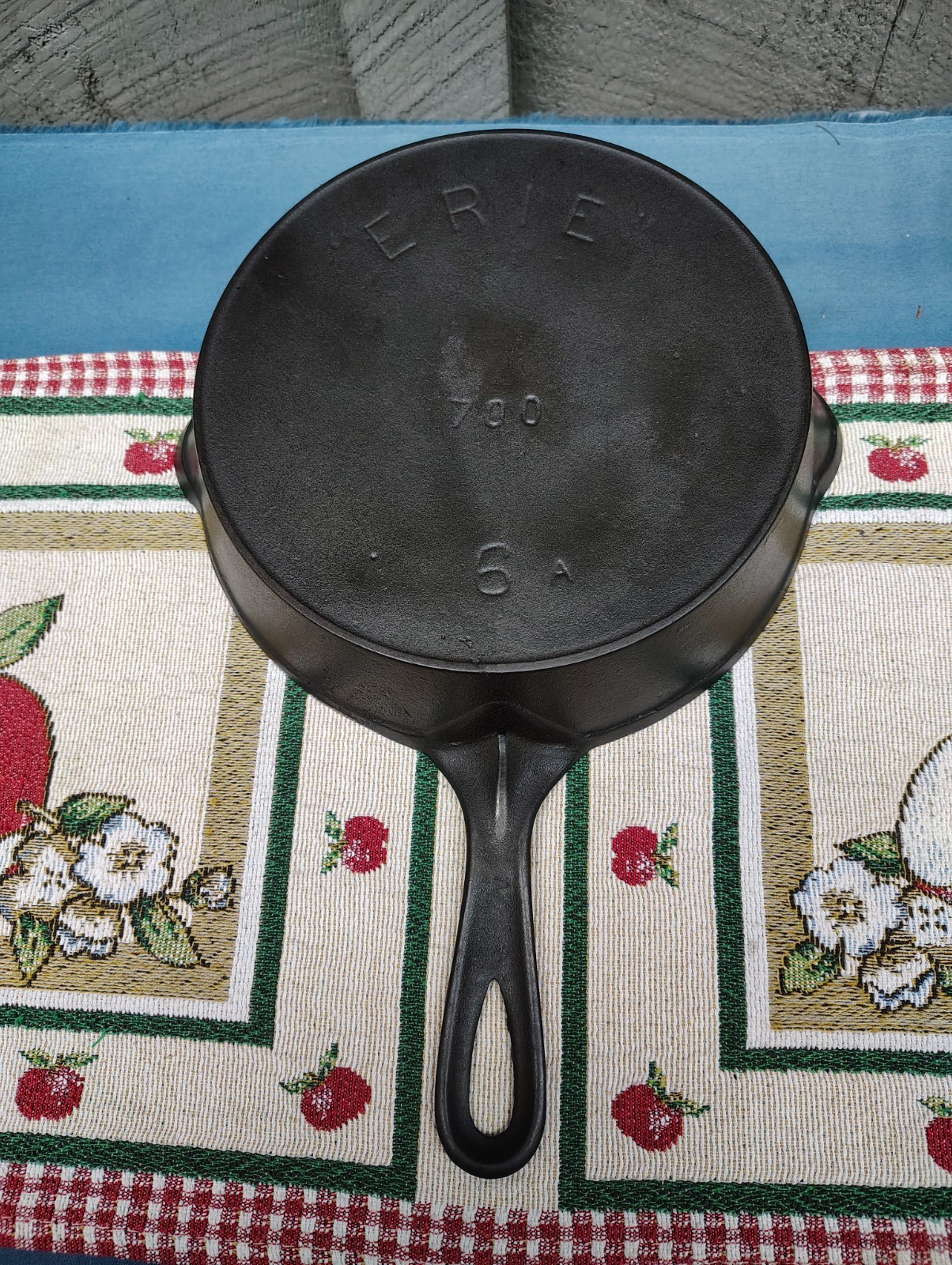 Antique \