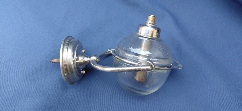 ANTIQUE WEST DISINFECTANT CO. NY; BEAU BRUMMEL LIQUID SOAP DISPENSER ANTIQUE WEST DISINFECTANT CO. NY; BEAU BRUMMEL LIQUID SOAP DISPENSER