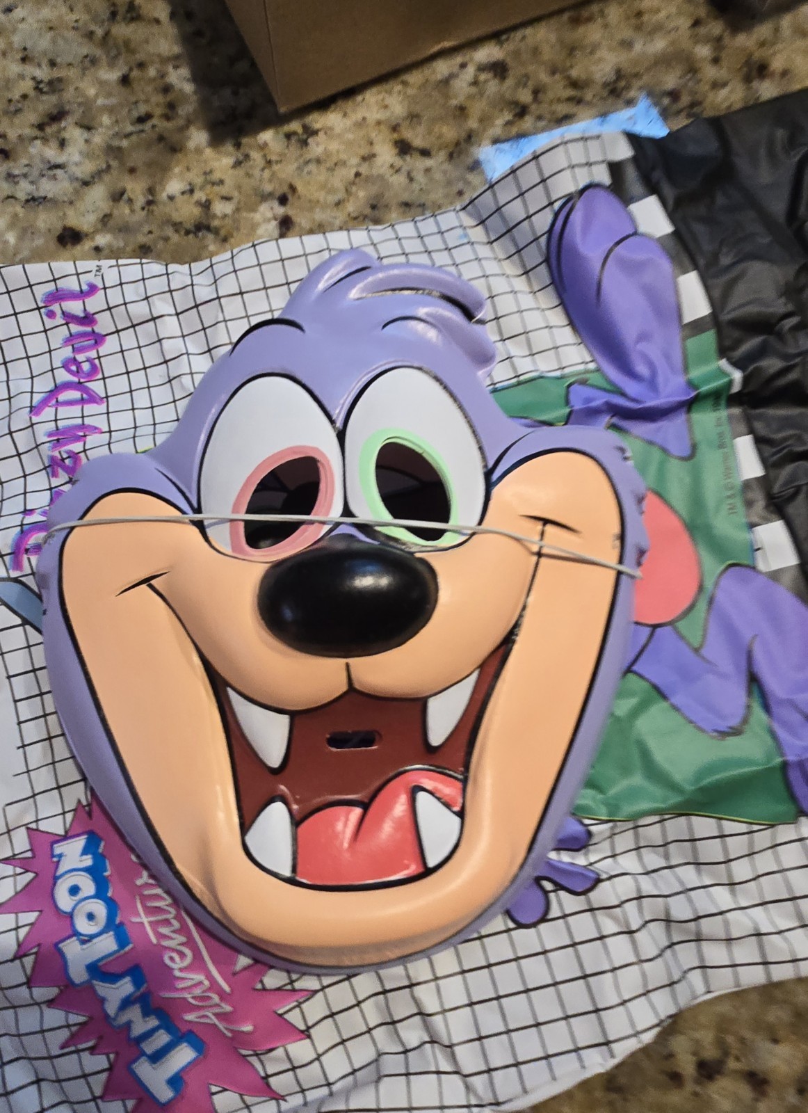 30½