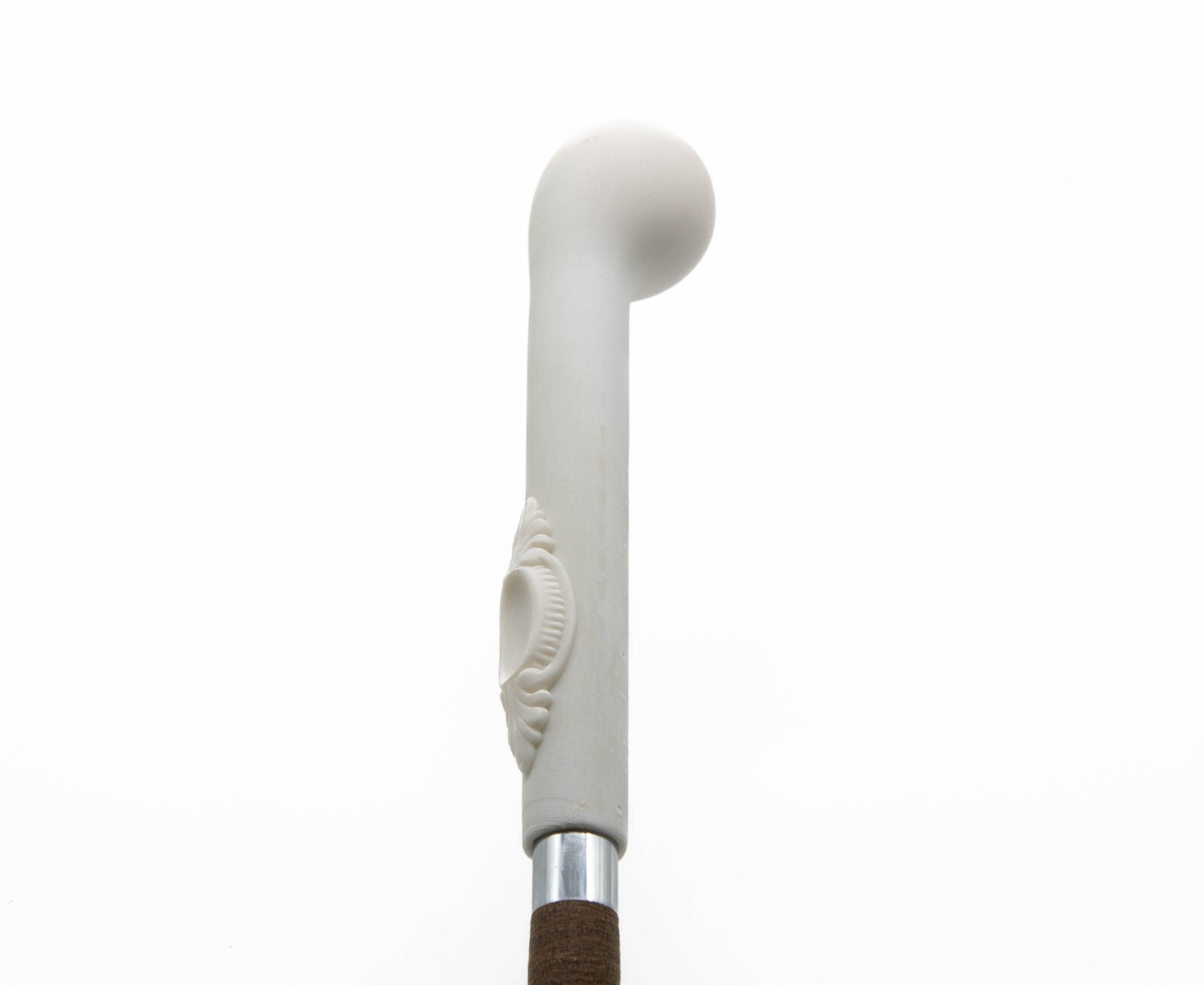Willy Wonka prop Replica cane, walking stick Replica Prop cosplay Willy Wonka prop Replica cane, walking stick Replica Prop cosplay