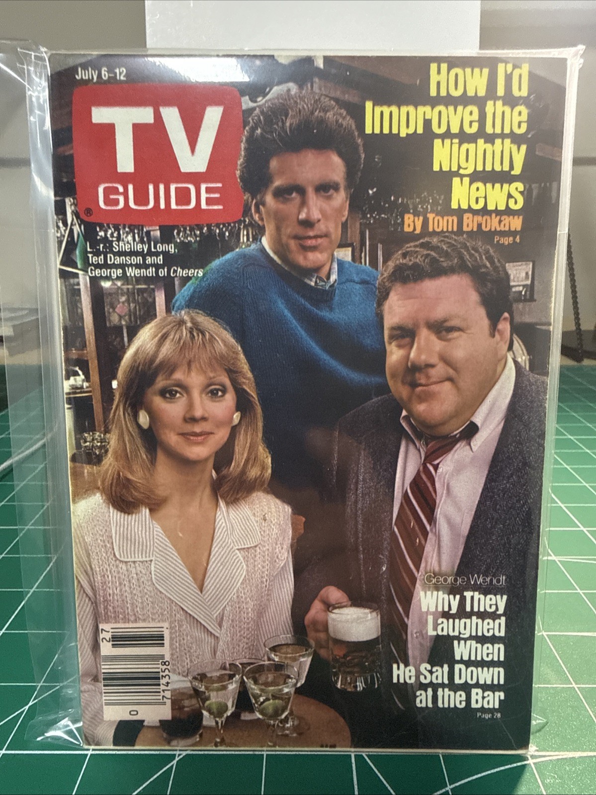 1985, 1985,