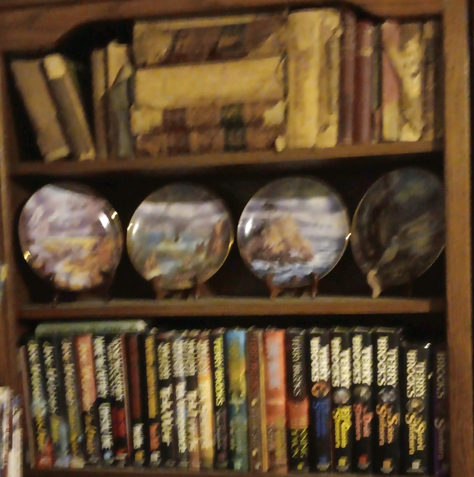 12 vintage Danbury Mint 12 vintage Danbury Mint