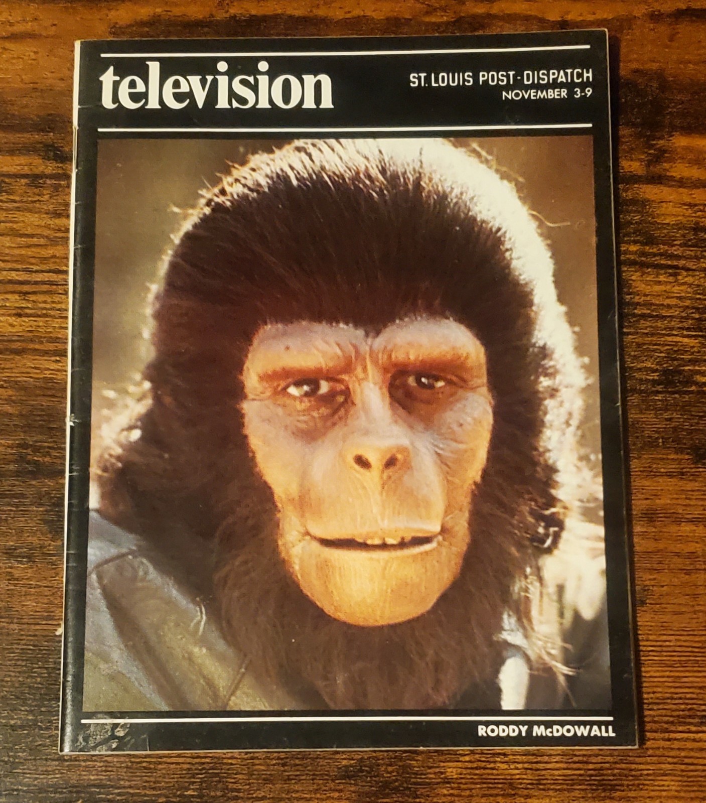 1974 \