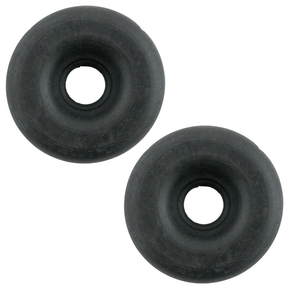 2 Brake Boots 357044R1 Fits FARMALL Super M MD MDV MTA 400 450 W6 WD6 W6TA OS6