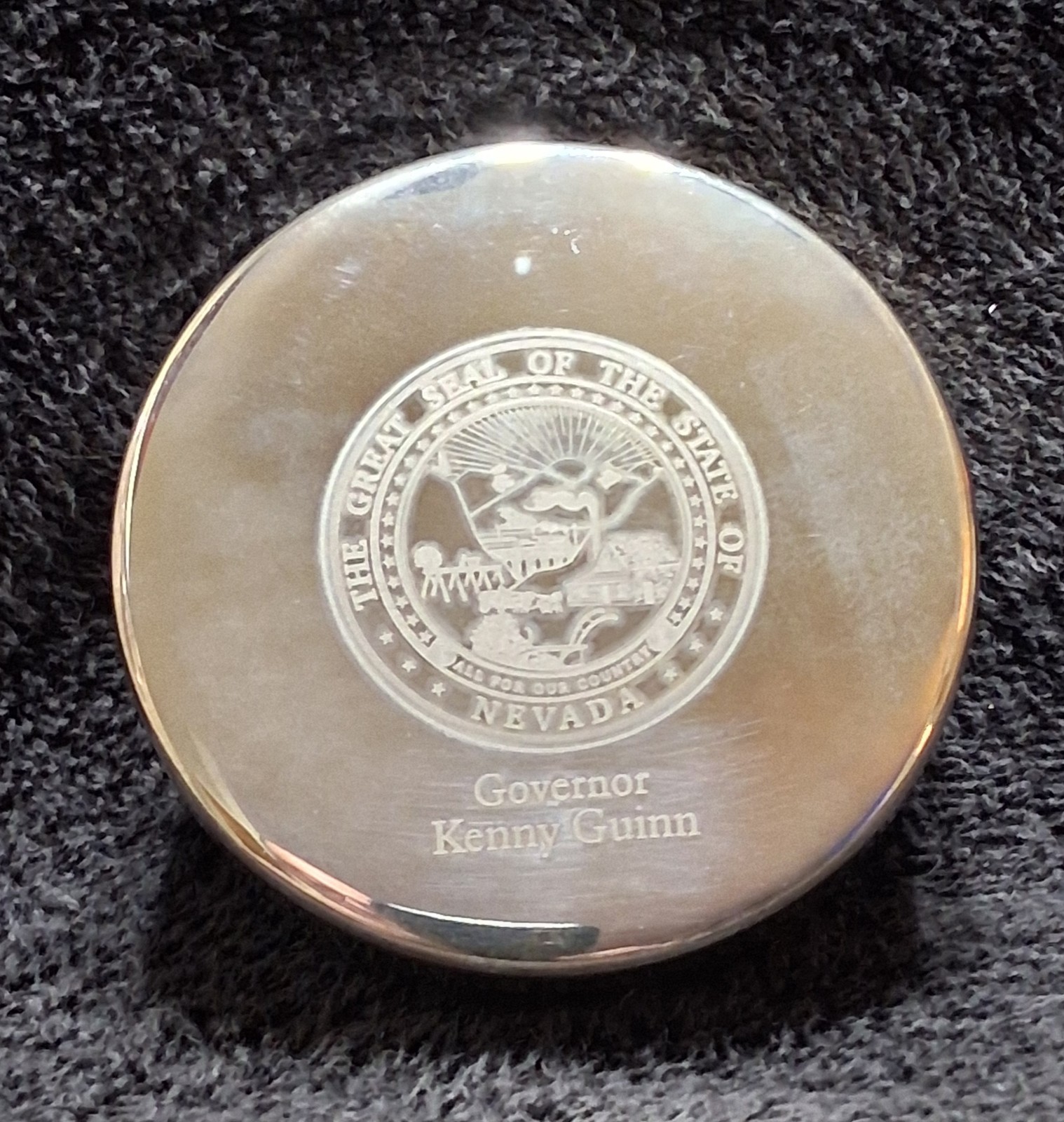 Vintage Sheridan Silverplate trinket box, excelent condicion, collectible Vintage Sheridan Silverplate trinket box, excelent condicion, collectible