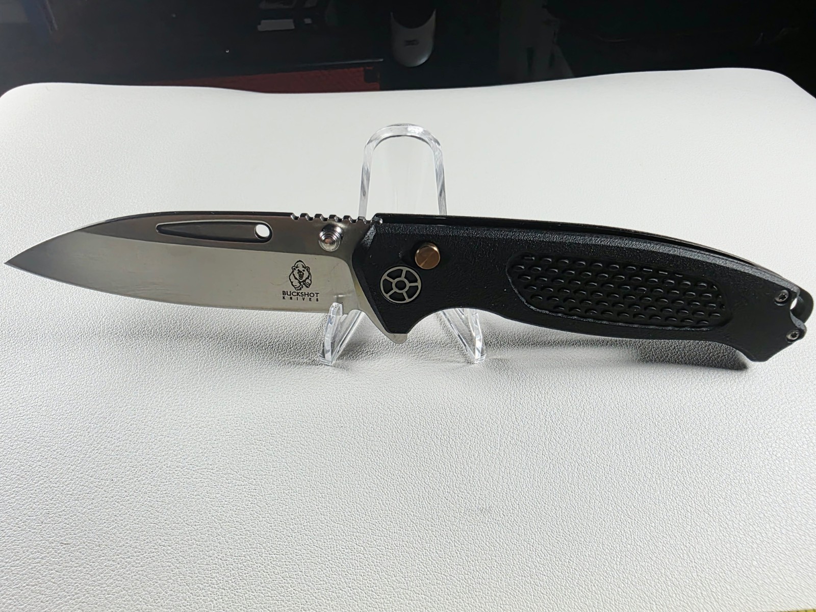 8.5\