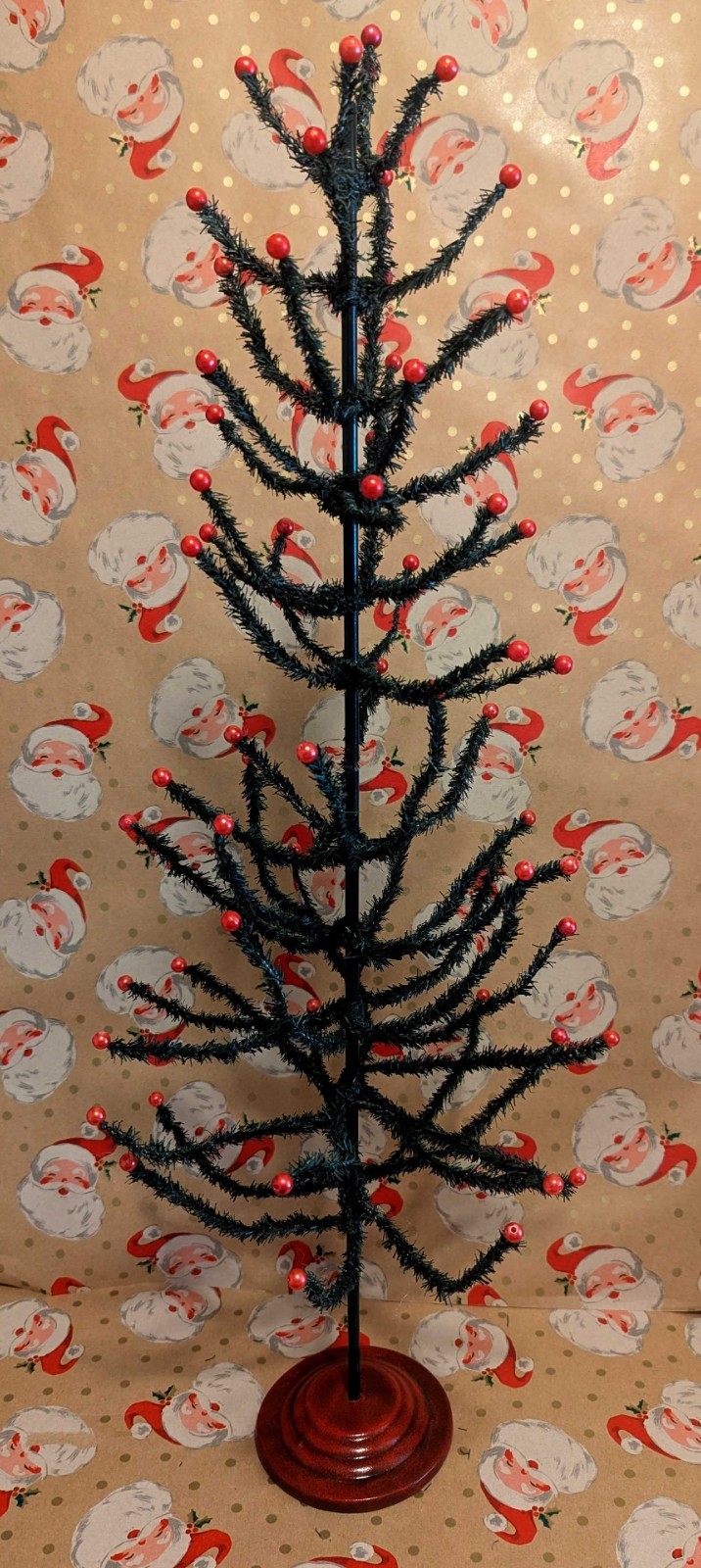 25\