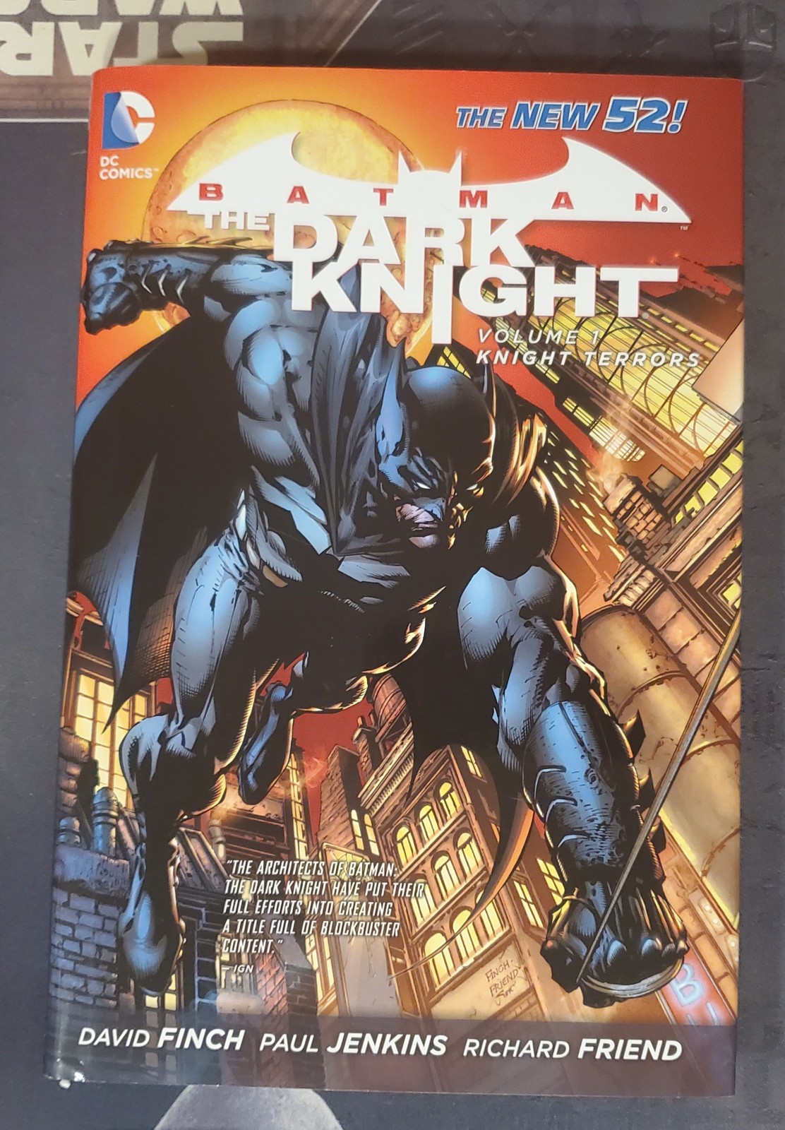 Various Batman Graphic Novels TPB HC Rare OOP Hard to find DC Alpha Listing 4 Various Batman Graphic Novels TPB HC Rare OOP Hard to find DC Alpha Listing 4