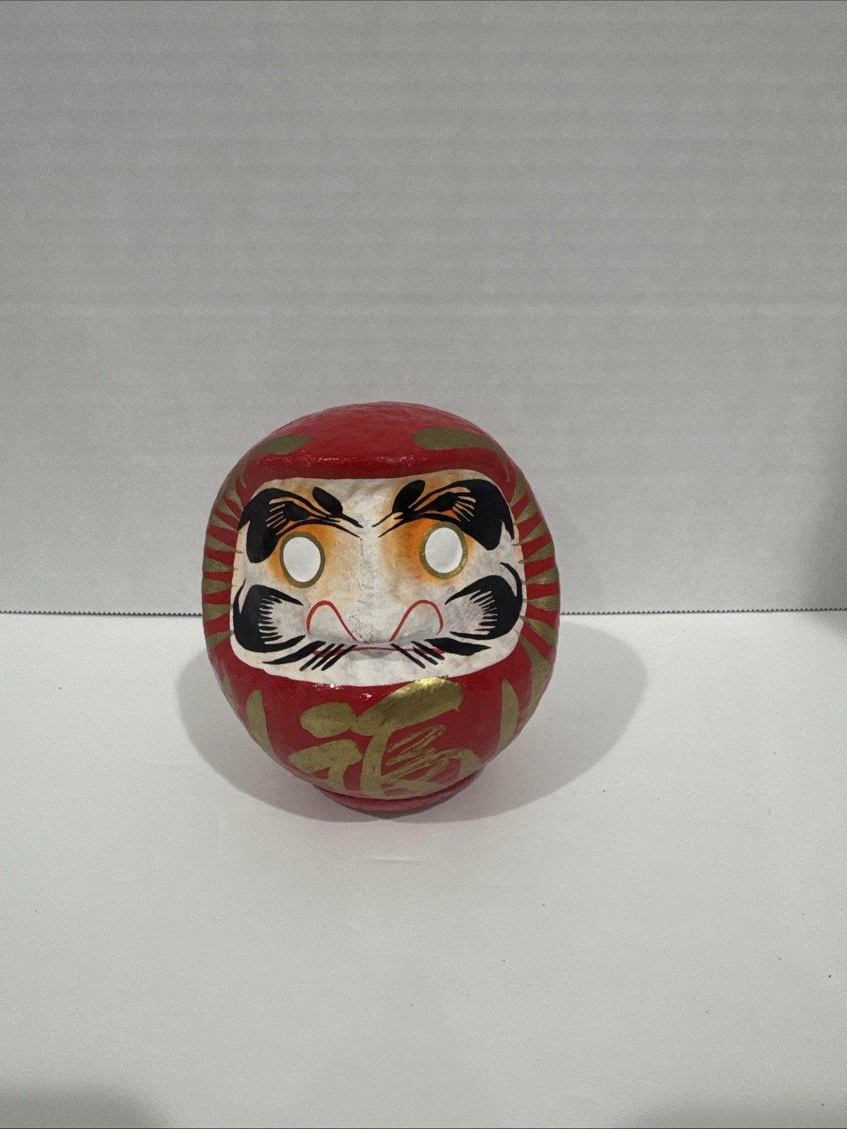 Japanese 4.7\