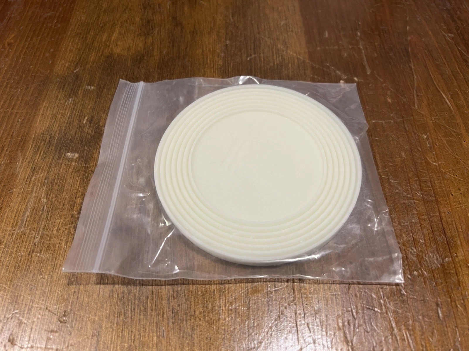 Maratac county Comm UGM Car Coasters Maratac county Comm UGM Car Coasters