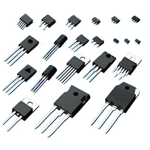 50pcs 0805 SMD Ferrite Beads 150R 150 Ohm 25% 400mA CBG201209U151T