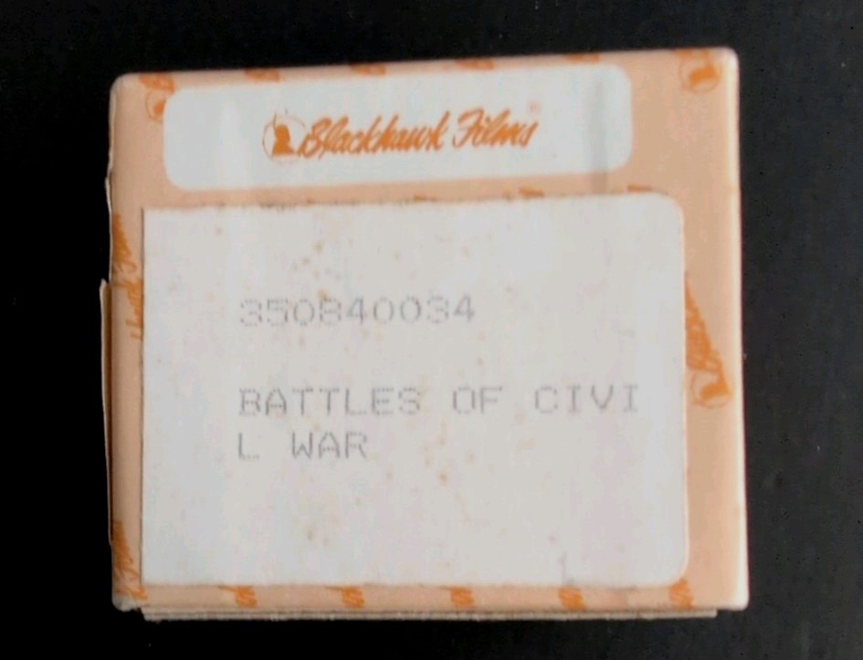 Battles Of Civil War Slides 1-28 Battles Of Civil War Slides 1-28