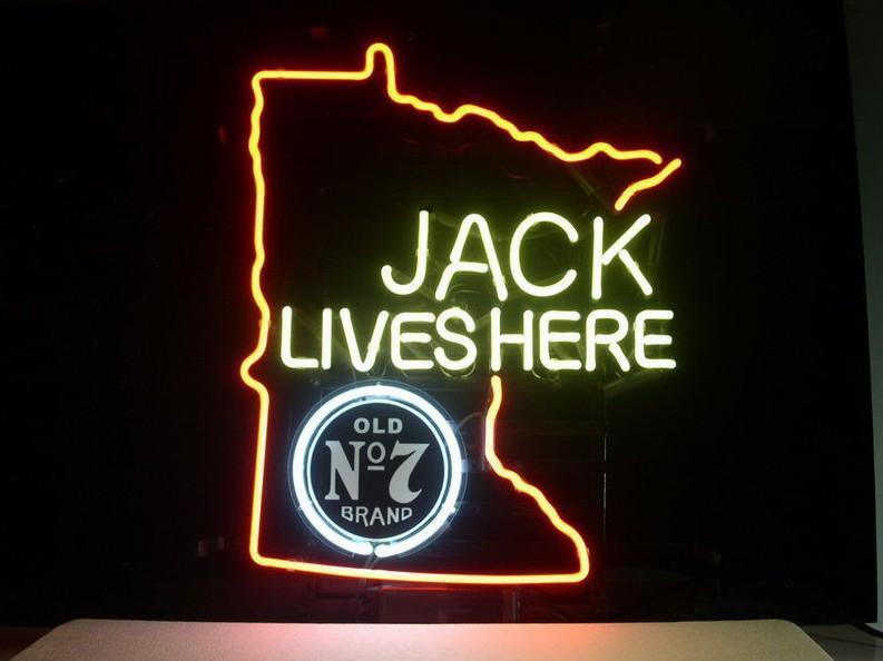 Minnesota MN State Map Pub Open 20