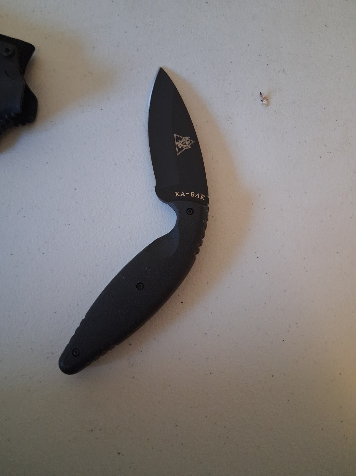 Ka Bar