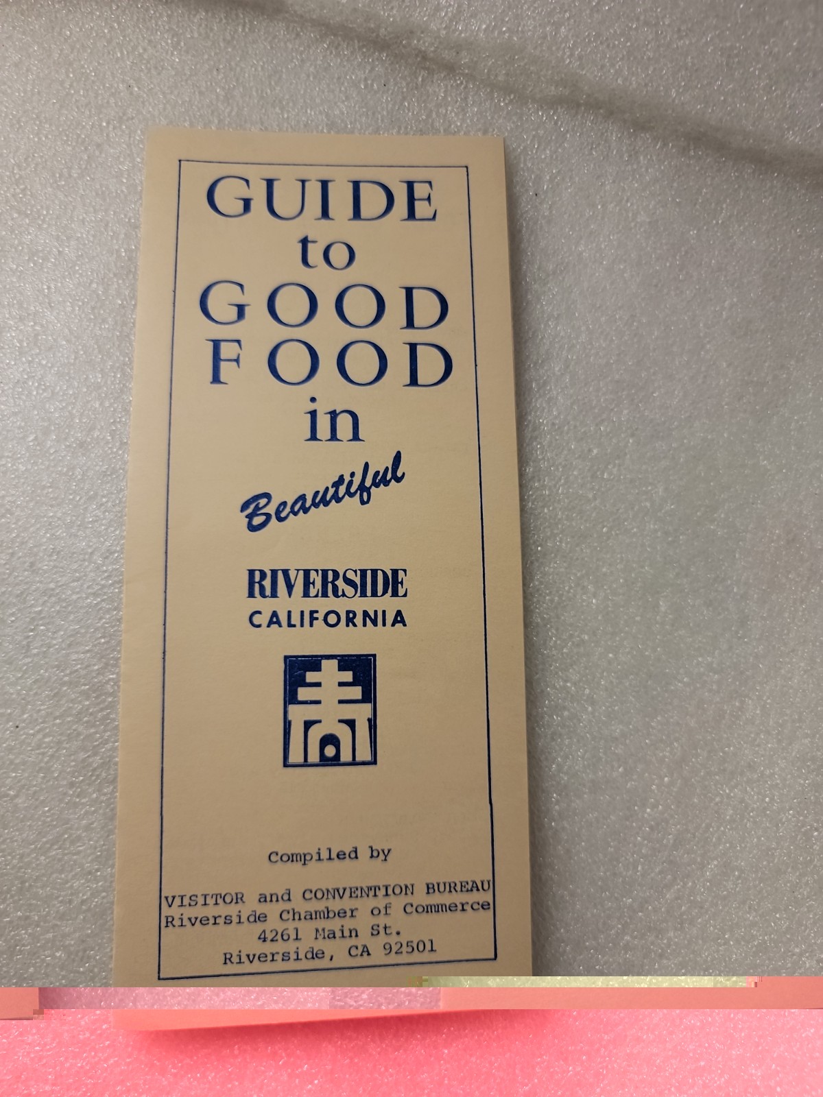 Vintage \ Vintage \