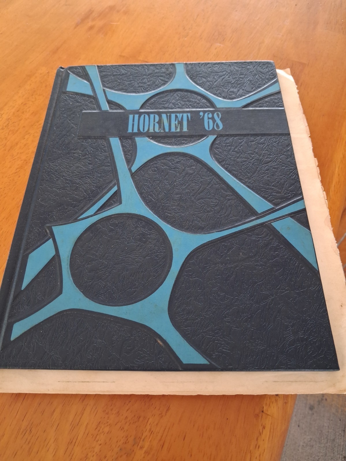 1968 Beech Grove High School Yearbook Indiana FIND Your GRANDPARENTS 1968 Beech Grove High School Yearbook Indiana FIND Your GRANDPARENTS