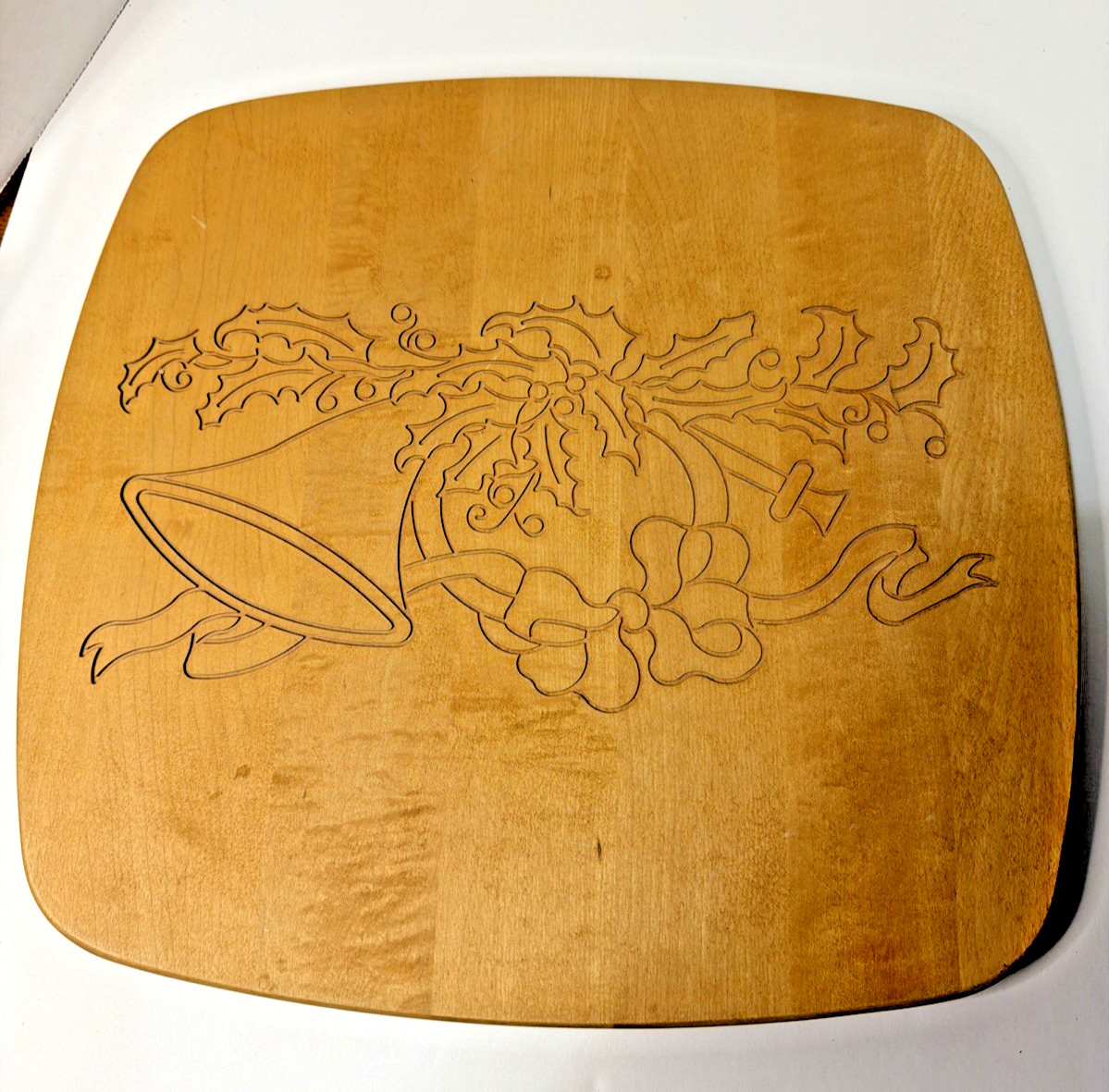 VNTG ~ 1993 Longaberger VNTG ~ 1993 Longaberger