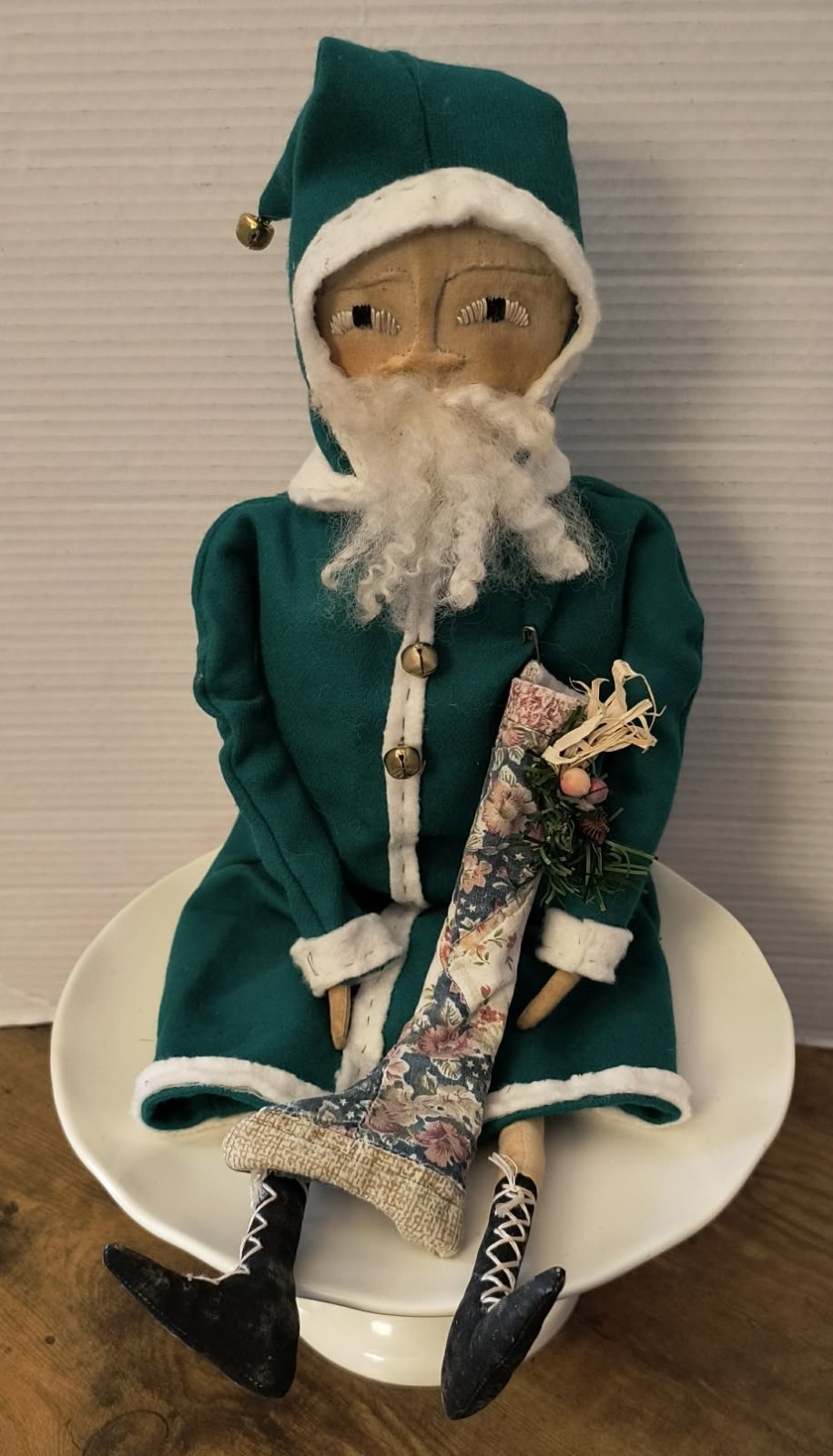 24\