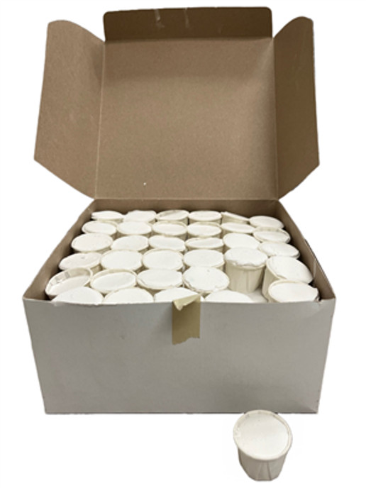 cascarilla box 100 pieces caja de cascarilla 100 piezas effun efun santeria Ifa cascarilla box 100 pieces caja de cascarilla 100 piezas effun efun santeria Ifa