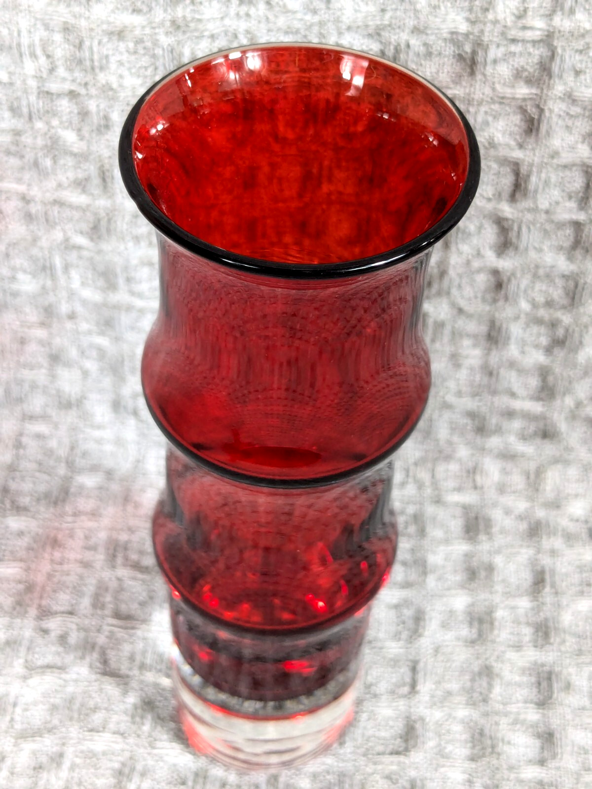 Aseda Swedish Art Glass 6\ Aseda Swedish Art Glass 6\