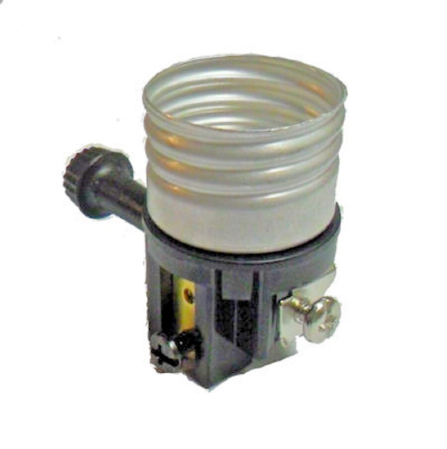 3-TERMINAL 2-CIRCUIT \