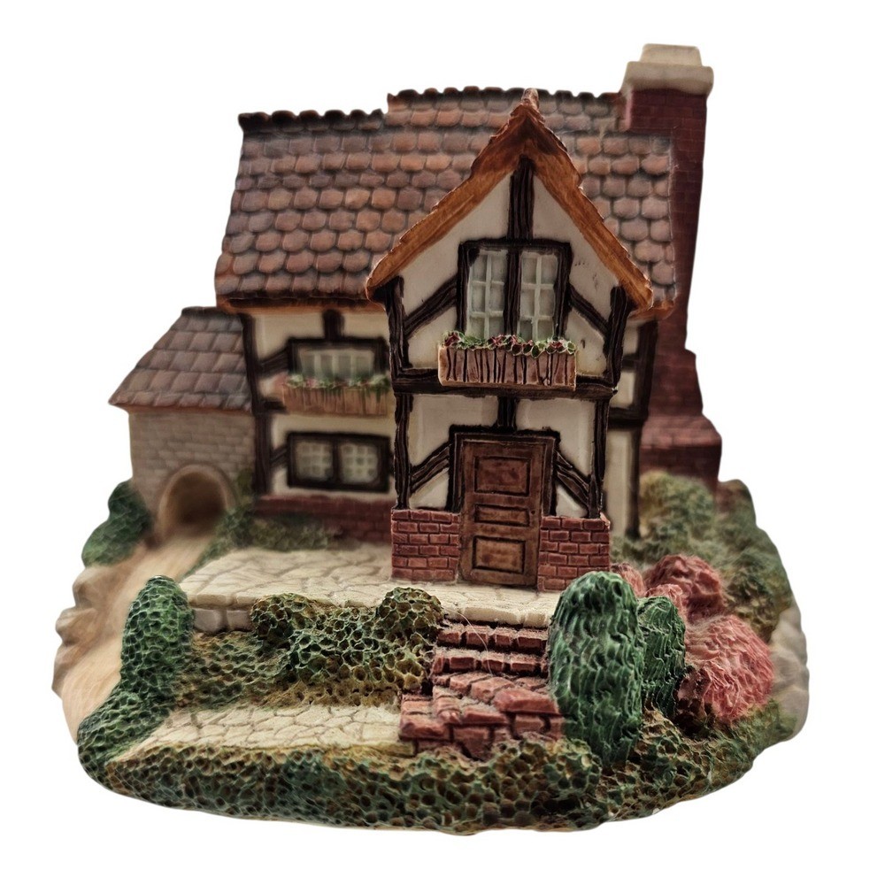 Olde England\'s Classic Cottages \ Olde England\'s Classic Cottages \