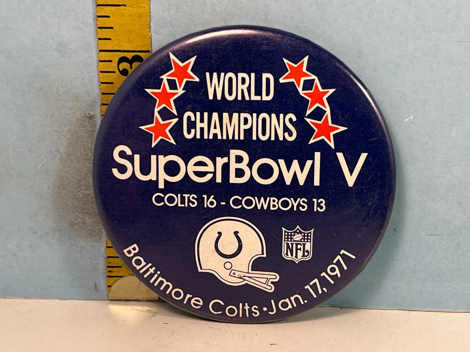 1971 \ 1971 \
