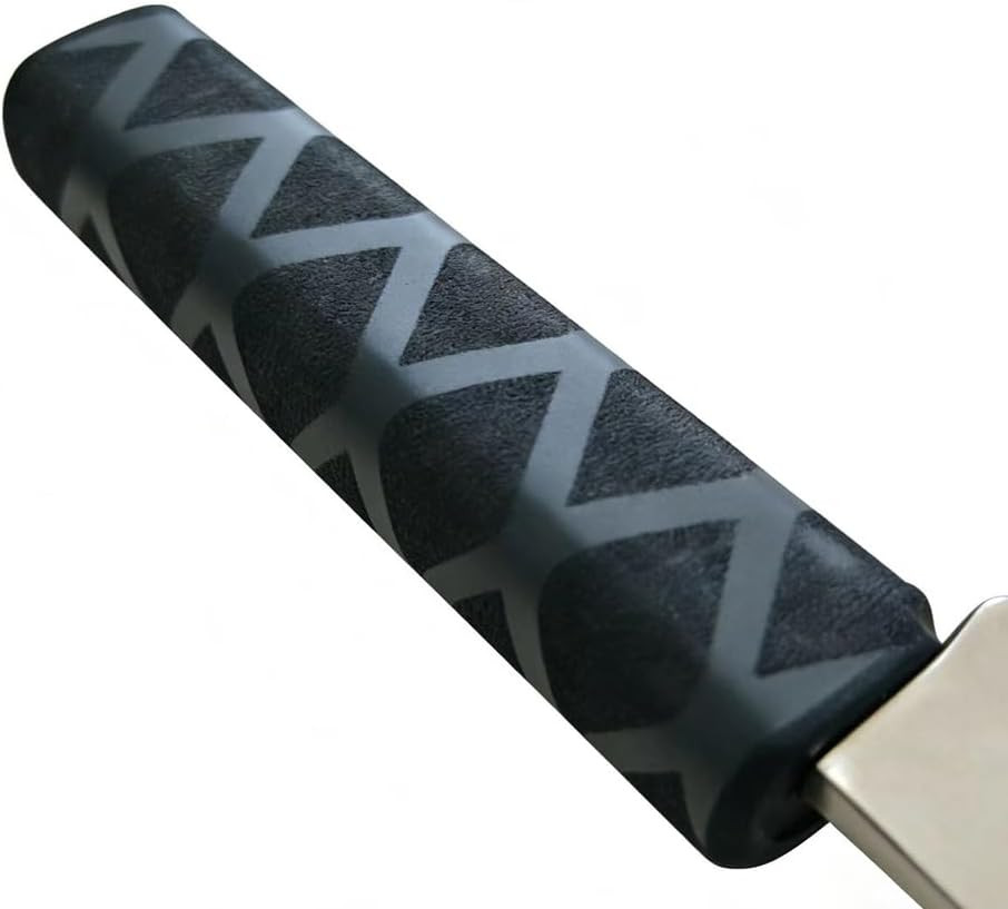 Professional Dinging Spoon Slapping Auto Body Dent Repair Slapper Tools for S... Professional Dinging Spoon Slapping Auto Body Dent Repair Slapper Tools for S...