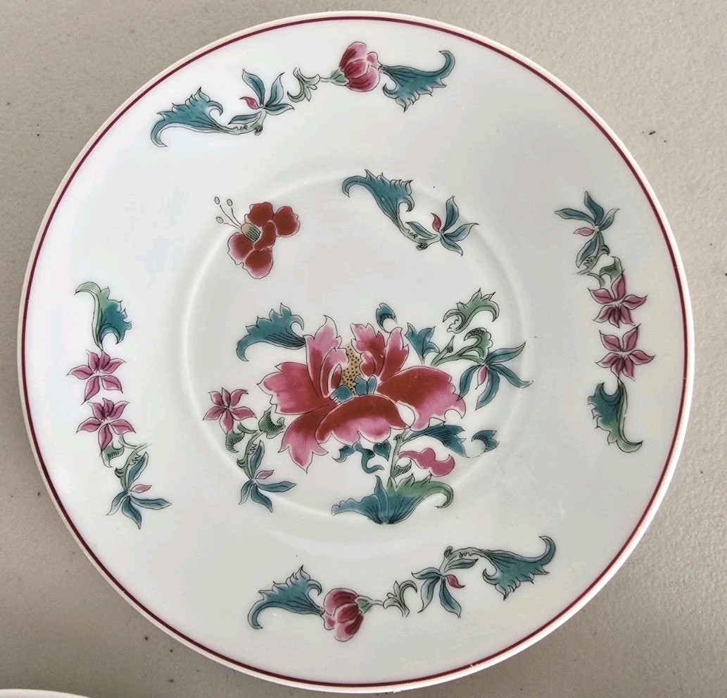 VTG \