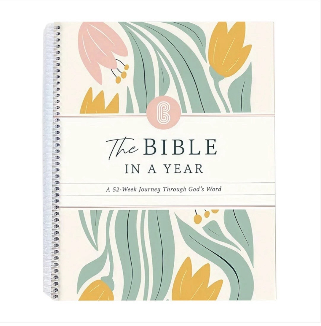 52 Week Daily Devotion And Bible Study Journal And Guide 52 Week Daily Devotion And Bible Study Journal And Guide