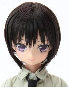 Pure Neemo Character Series No.054-T I dont have many friends Mikazuki Yozora TB
