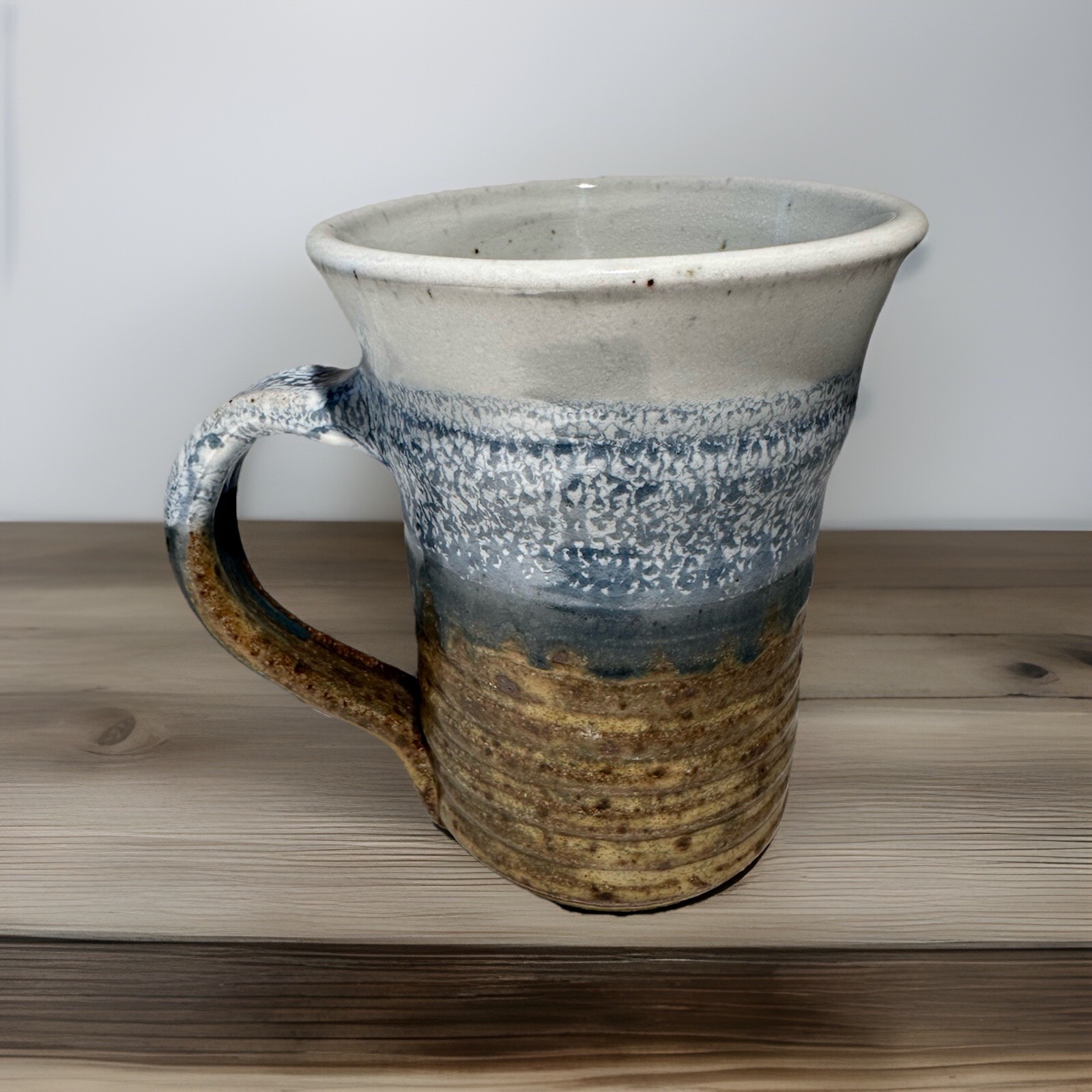 Vintage Clyde GOBBLE Mug Vintage Clyde GOBBLE Mug