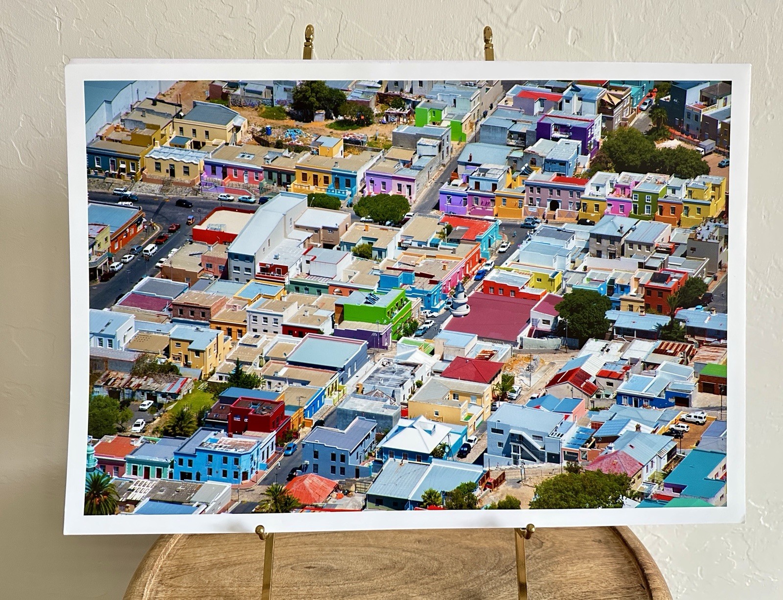Gray Malin À La Plague Series Cape Town South Africa Fine Art Photograph 13x19 Gray Malin À La Plague Series Cape Town South Africa Fine Art Photograph 13x19
