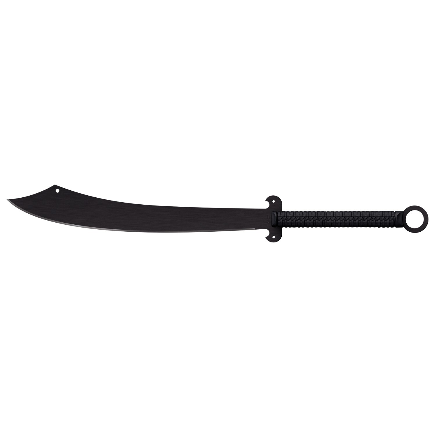 Cold Steel Chinese Sword Machete 24in Blade Cold Steel Chinese Sword Machete 24in Blade