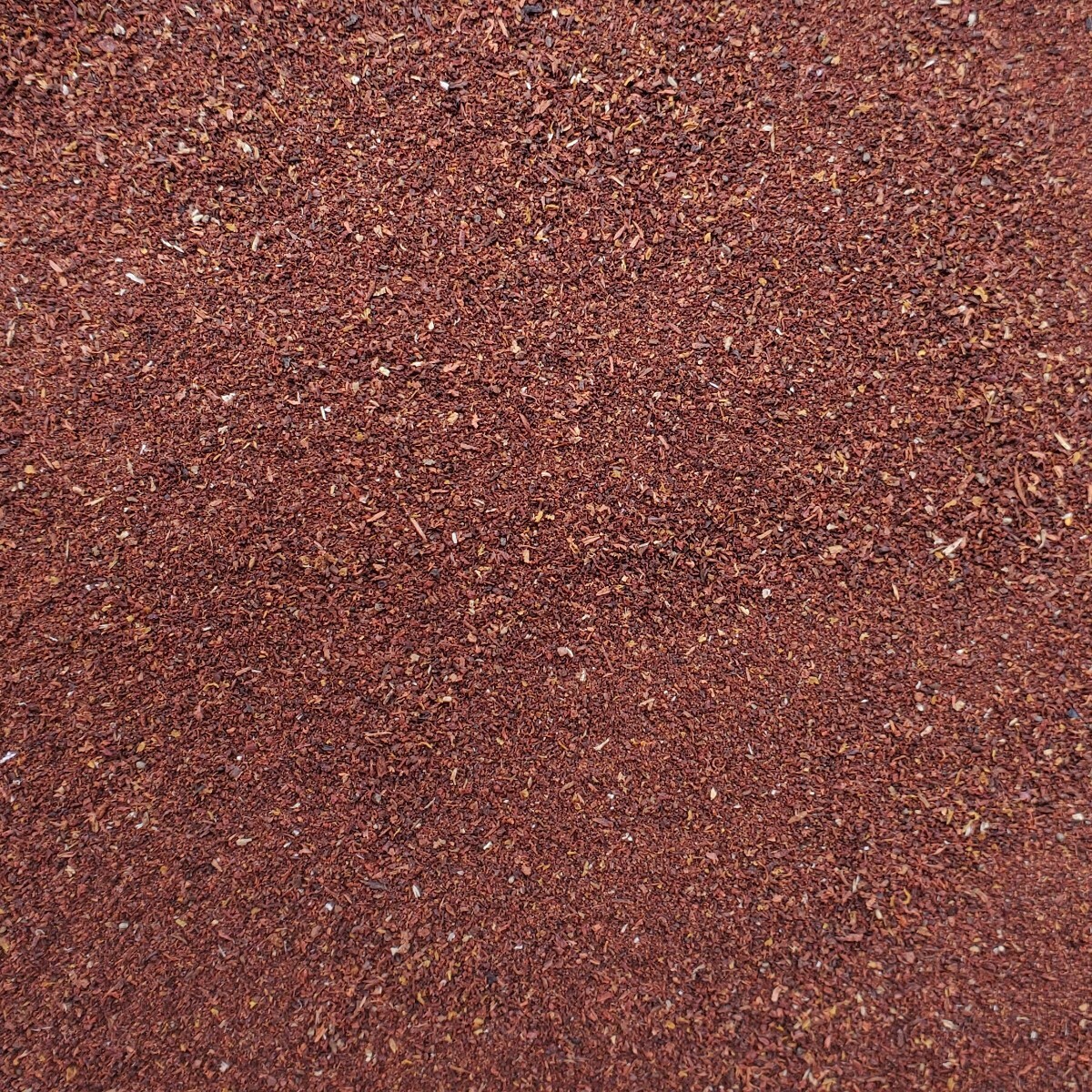 1.6 Kg Pure Akar Laka Powder Indonesian Dalbergia Parviflora 3.53 Lb Kayu Menang