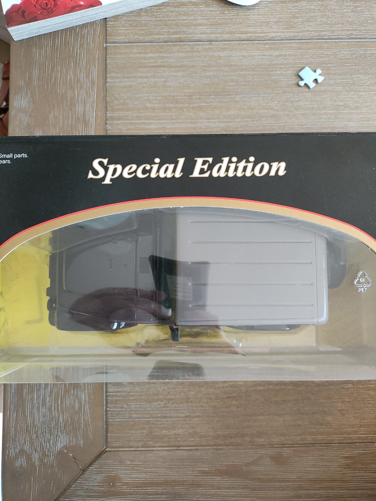 Diecast Maisto 1:18 Scale \ Diecast Maisto 1:18 Scale \