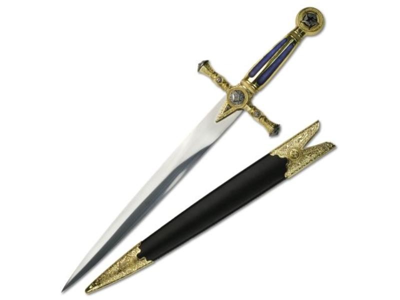 BladesUSA 22 BladesUSA 22