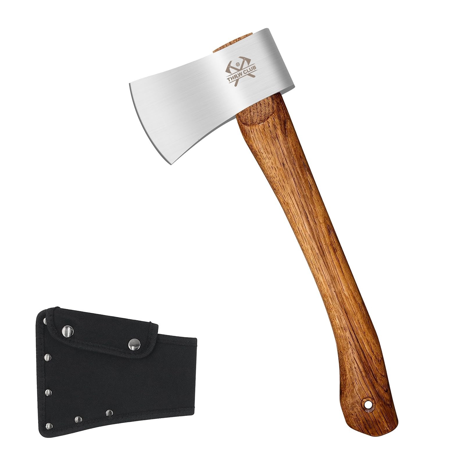 Camping Hatchet, 14.6\