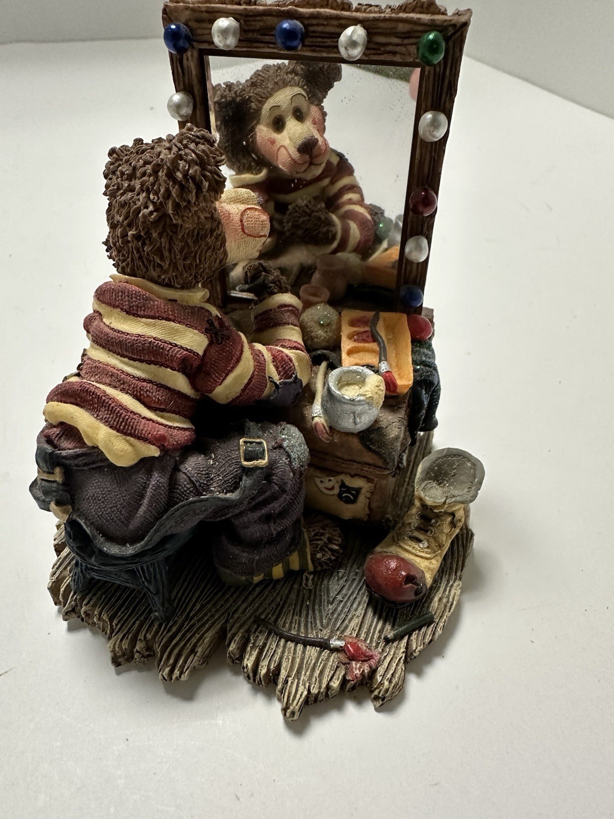 Boyds Bears