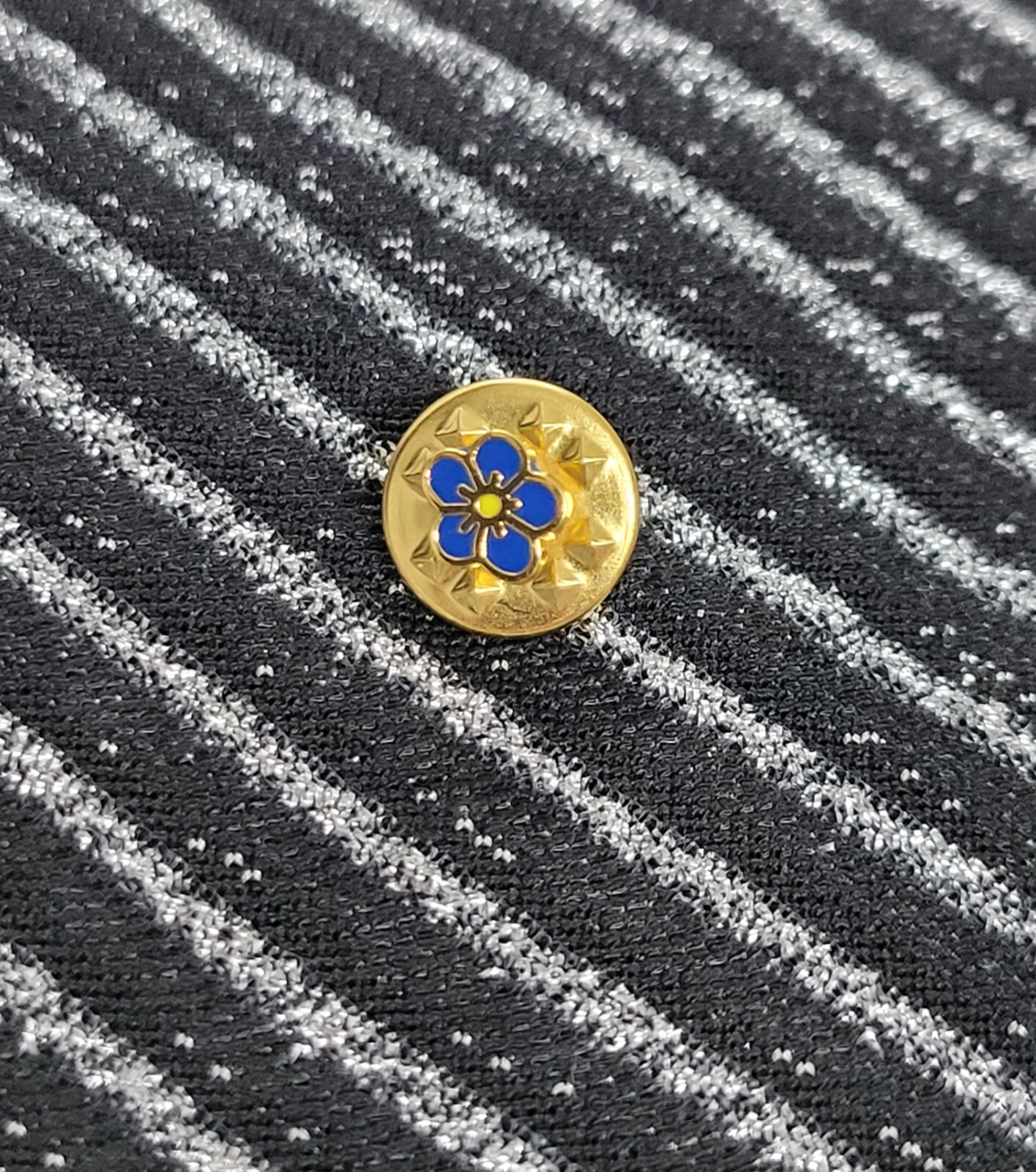 Masonic Brotherhood of the Blue 